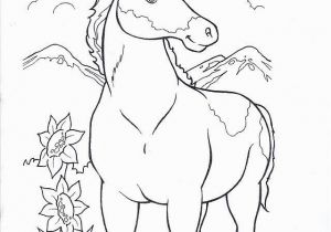 Western Horse Coloring Pages for Adults Printable Adult Wild West town Coloring Pages Coloring Home