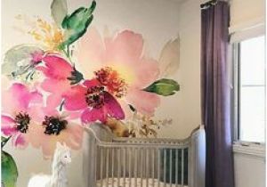 Western Wallpaper Murals 1096 Best Wallpaper & Murals Images In 2019