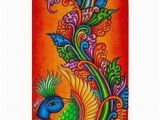 What are Mural Paintings Mural Painting Design 6 Art & Utilities Pinterest