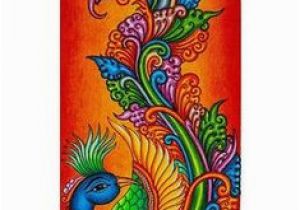 What are Mural Paintings Mural Painting Design 6 Art & Utilities Pinterest