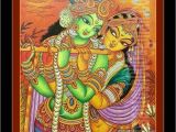 What are Mural Paintings Pin by Sanghavi Devasenan On Kerala Mural