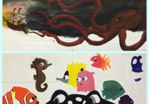 What is Murals Marine Murals Hit Whb Halls – the Hurricane Eye