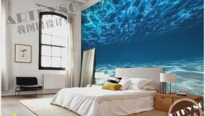 What is Wall Mural Painting 10 Unique Feng Shui for Bedroom Wall Painting for Bedroom