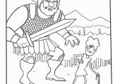 What S In the Bible Coloring Pages Bible Coloring Pages King David Coloring Home