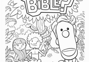 What S In the Bible Coloring Pages Coloring Page Dvd 1 Whats In the Bible