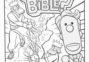 What S In the Bible Coloring Pages Coloring Page Dvd 6 Whats In the Bible
