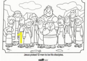 What S In the Bible Coloring Pages Coloring Pages Archives Page 12 Of 26 Whats In the