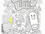 What S In the Bible Coloring Pages Coloring Pages Archives Page 7 Of 26 Whats In the