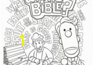 What S In the Bible Coloring Pages Coloring Pages Archives Page 7 Of 26 Whats In the