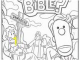 What S In the Bible Coloring Pages Free Coloring Pages From Buck Denver asks What S In the