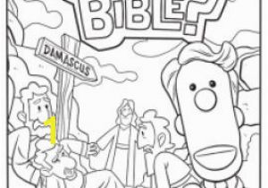 What S In the Bible Coloring Pages Free Coloring Pages From Buck Denver asks What S In the