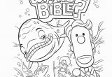 What S In the Bible Coloring Pages Kids Coloring Whats In the Bible Coloring Pages