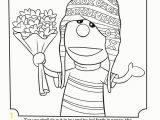 What S In the Bible Coloring Pages May Coloring Page isaiah 55 12 Whats In the Bible