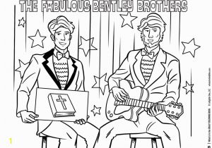 What S In the Bible Coloring Pages What S In the Bible — What S In the Bible Coloring Book