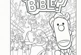 What S In the Bible Coloring Pages Witb 8 Cover Coloring Page Whats In the Bible