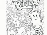 What S In the Bible Coloring Pages Witb 8 Cover Coloring Page Whats In the Bible