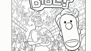 What S In the Bible Coloring Pages Witb 8 Cover Coloring Page Whats In the Bible