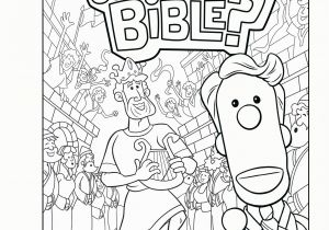 What S In the Bible Coloring Pages Witb 8 Cover Coloring Page Whats In the Bible