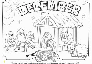 What S In the Bible with Buck Denver Coloring Pages 10 What S In the Bible with Buck Denver Coloring Pages