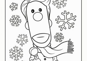 What S In the Bible with Buck Denver Coloring Pages Book Of Job January Coloring Page