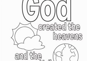 What S In the Bible with Buck Denver Coloring Pages Buck Denver S Bible Coloring Book