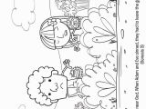 What S In the Bible with Buck Denver Coloring Pages Buck Denver S Bible Coloring Book Old Testament Stories