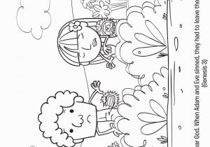 What S In the Bible with Buck Denver Coloring Pages Buck Denver S Bible Coloring Book Old Testament Stories
