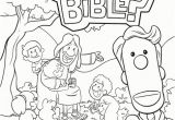 What S In the Bible with Buck Denver Coloring Pages Dvd 10 Cover Coloring Page From My Awesome Friends at