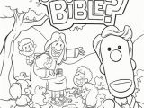 What S In the Bible with Buck Denver Coloring Pages Dvd 10 Cover Coloring Page From My Awesome Friends at