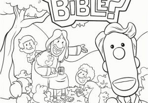 What S In the Bible with Buck Denver Coloring Pages Dvd 10 Cover Coloring Page From My Awesome Friends at