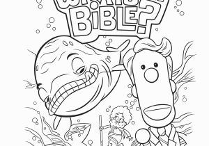 What S In the Bible with Buck Denver Coloring Pages Volume 9 Coloring Page Whats In the Bible