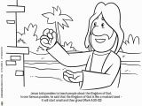 What S In the Bible with Buck Denver Coloring Pages What S In the Bible Coloring Book – Jellytelly