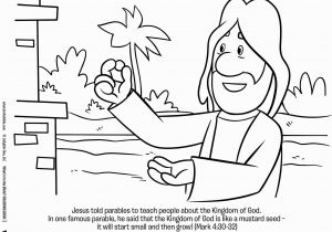 What S In the Bible with Buck Denver Coloring Pages What S In the Bible Coloring Book – Jellytelly