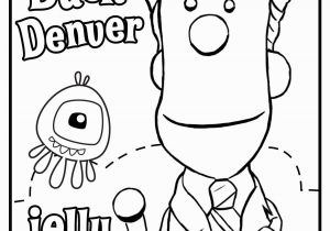 What S In the Bible with Buck Denver Coloring Pages What S In the Bible Coloring Pages