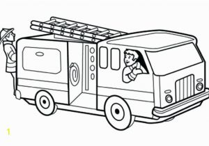 Wheels On the Bus Coloring Page Dump Truck Coloring Pages Elegant Inspirational Crafting Dump Truck