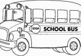 Wheels On the Bus Coloring Page School Bus Coloring Pages Coloring Pages for Free