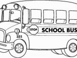 Wheels On the Bus Coloring Page School Bus Coloring Pages Coloring Pages for Free