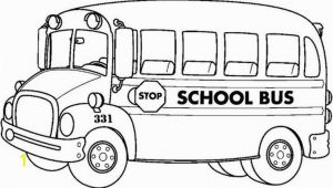 Wheels On the Bus Coloring Page School Bus Coloring Pages Coloring Pages for Free