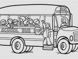 Wheels On the Bus Coloring Page School Bus Coloring Pages to Print Free Books Best Page