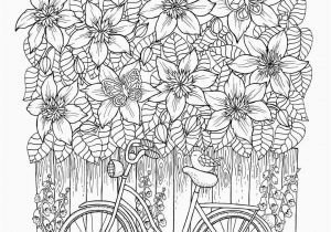 When I Grow Up Coloring Pages Free Grown Up Coloring Pages Unique Crayola Color by Number Free