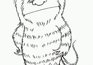 Where the Wild Things are Black and White Coloring Pages where the Wild Things are Coloring Pages Coloring Home