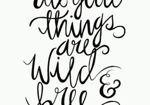 Where the Wild Things are Black and White Coloring Pages where the Wild Things are Printable Coloring Pages
