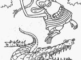 Where the Wild Things are Characters Coloring Pages 12 Best Wild Thornberry Coloring Pages for Kids Updated 2018