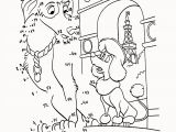 Where the Wild Things are Characters Coloring Pages 27 Beautiful Picture Of Lego Spiderman Coloring Pages