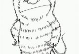 Where the Wild Things are Characters Coloring Pages where the Wild Things are Coloring Pages Coloring Home