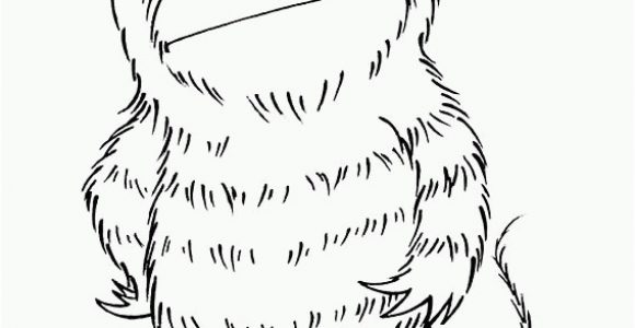 Where the Wild Things are Characters Coloring Pages where the Wild Things are Coloring Pages Coloring Home