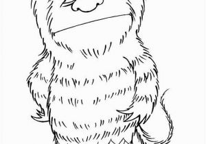 Where the Wild Things are Coloring Pages Printable 23 where the Wild Things are Coloring Pages Printable
