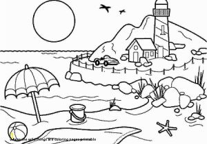 Where the Wild Things are Coloring Pages Printable 23 where the Wild Things are Coloring Pages Printable