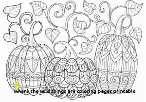 Where the Wild Things are Coloring Pages Printable 23 where the Wild Things are Coloring Pages Printable