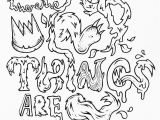 Where the Wild Things are Coloring Pages where the Wild Things are Printable Coloring Pages